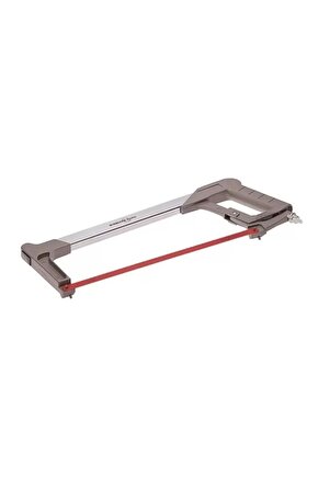 İzeltaş 0589050830 Testere Kolu 30 Cm