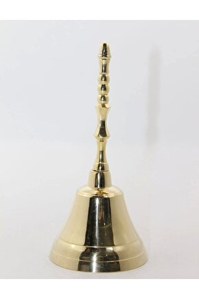 Piinç El Çanı 3735