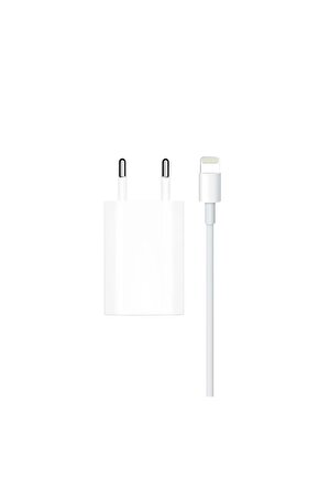 U4120l Ultimate Lightning Kablolu Şarj Cihazı