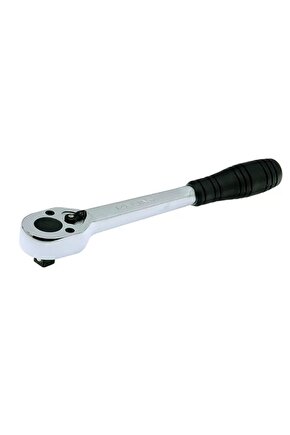 İzeltaş 1513060032 12 Cırcır Kolu 32 Diş