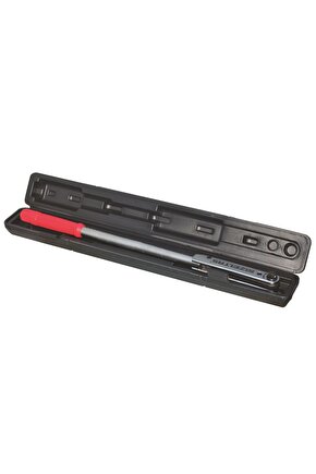 izeltaş 1610 06 0100 2.5-11 Nm Tork Anahtar 38