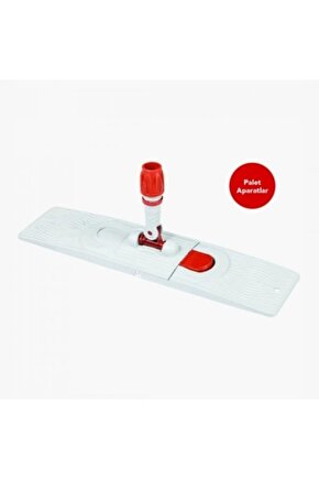50CM PALET MOP APARATI (1243)