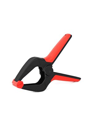 gelalpzr Plastik Mandalİşkence 50 mm WP232011 Yeni aynet 1109110