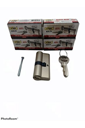 HİBRİT BEYAZ BAREL 68MM KUTULU (K246)