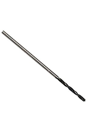 Matkap Ucu 1 Mm (HOBBY DRILL MATKAP UCU) (4767)