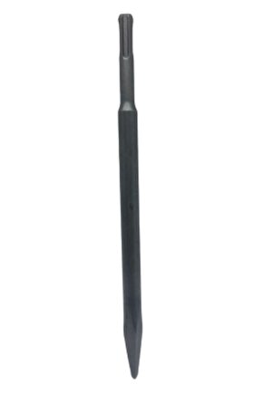 MURÇ SDS HİLTİ UCU 14X250MM (4767)