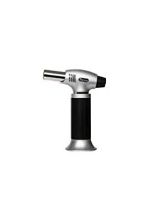 PÜRMÜZ TORCH NARGİLE ÇAKMAK BS-400 (4767)