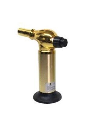 PÜRMÜZ TORCH NARGİLE ÇAKMAK BS-661 (4767)