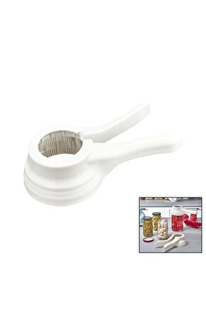 Plastik Kavanoz Açacak (4767)