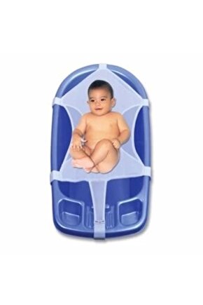 Bebek Banyo Küvet Filesi (4767)