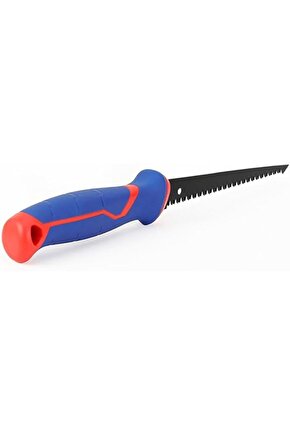 Wp215017 150 Mm Hızlı Kesim Profesyonel Bi-metal Alçıpan Testeresi