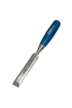 0-16-548 20mm Iskarpela Klasik Mavi Seri