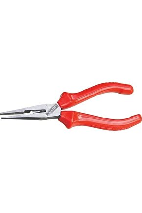 İzeltaş Opak Düz Kargaburun 140 Mm