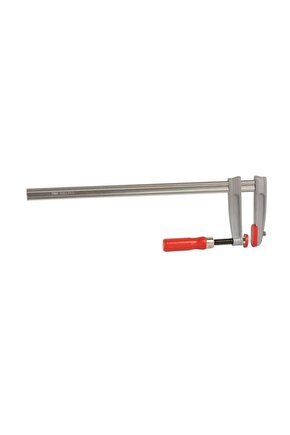 İzeltaş Işkence(MARANGOZ MENGENESİ) 40x12 Mm - Izeltaş 7300304012