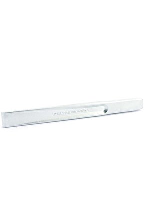 İzeltaş 5500 Düz Keski 100x17mm