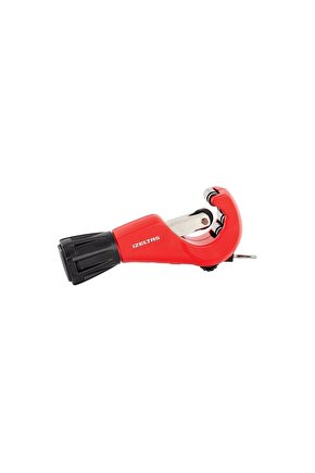 İzeltaş 6860280635 Teleskopik Boru Kesici (BAKIR VE ALÜMİNYUM IÇİN)