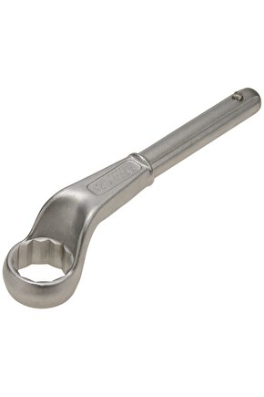 İzeltaş 0550 05 0036 36 Mm Boru Uzatmalı Yıldızanahtar