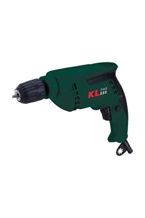 Kl Pro Darbesiz Matkap Klnm1002 600watt 10mm