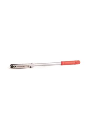 İzeltaş 25-135 Nm 12 Tork Anahtarı - Izeltaş 1613061200
