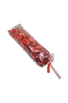 BÜYÜK BOY ISPARTA ROSES KURU GÜL (4767)