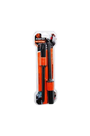 2 PCS OTO TOZ - BAKIM FIRÇASI (4767)