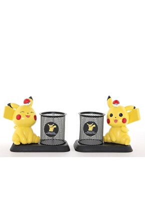 Pikachu Kalemlik Alk2876