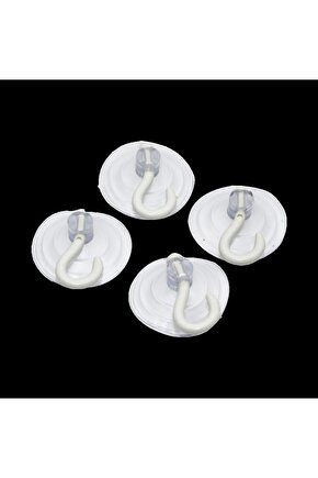 BÜYÜK 40MM VANTUZ 100LÜ (4767)