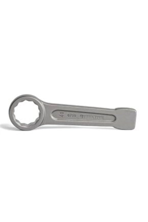 İzeltaş 0750050030 Yıldız Çakma Anahtar 30mm