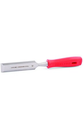 İzeltaş 5010230010 10 Mm Iskarpela (DÜZ)
