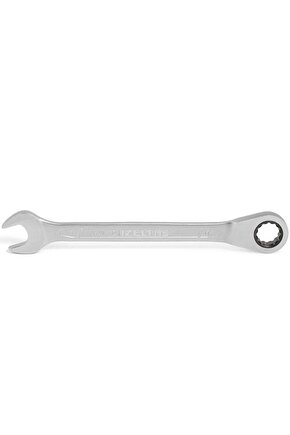 İzeltaş 0340 Cırcır Kombine Anahtar 11mm