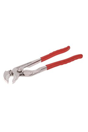 İzeltaş 2400 11 0160 160 Mm Unıversal Fort Pense Pvc