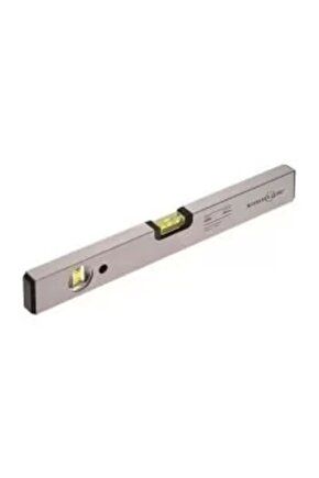 İzeltaş 0588050080 Alüminyum Gövdeli Su Terazisi 800 Mm