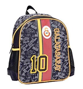 Galatasaray Anaokulu Çantası 86968