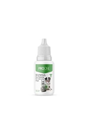 Kedi Ve Köpekler Için 50 ml