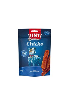 Extra Ördekli Köpek Ödülü 90 G