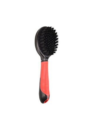 Yumuşak Köpek Tüy Tarama Fırçası Small 24 Cm - Petshopundan