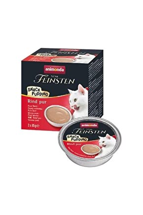 Light Hindili Ve Peynirli Yetişkin Konserve Yetişkin Köpek Maması 150 gr