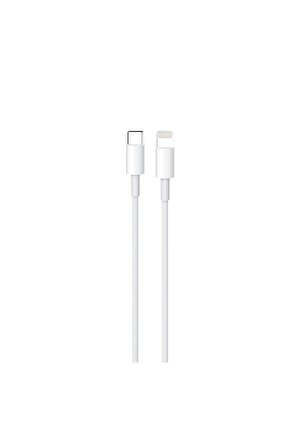 Ultimate Upd4111 Type-c To Lightning Hızlı Şarj Ve Data Kablo