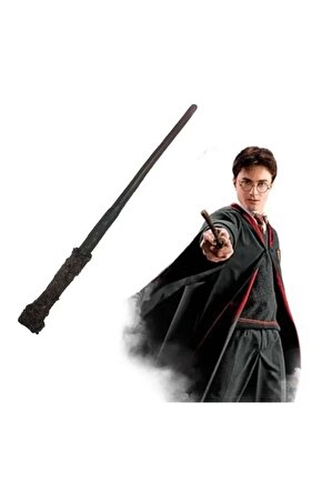 Harry Potter Asası 30 Cm