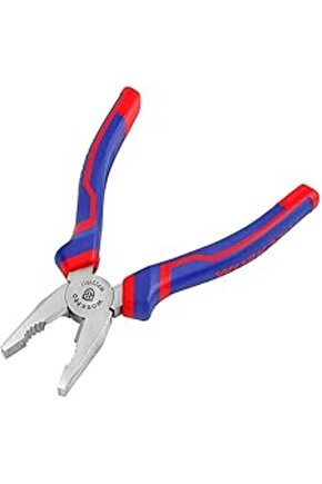 Wp231016 160mm Profesyonel Kombine Pense