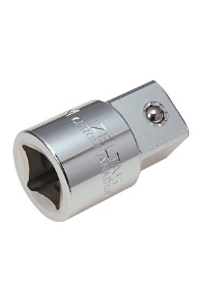 İzeltaş 1525 06 0005 1 Fx34 M Lokma Adaptörü 1