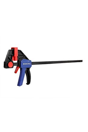 Wp232037 450mm Tetik Tipi Işkence