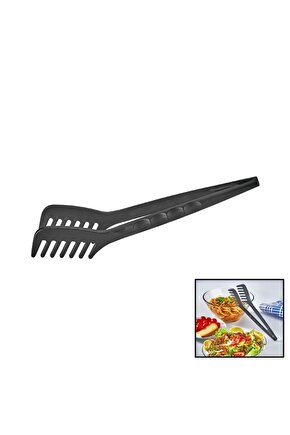 MAKARNA VE SALATA MAŞASI PLS.180°C ISIYA DAYANIKLI YAPIŞMAZ (4767)