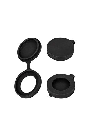 Powermaster 22 Mm Pano Tip Usb Için Silikon Koruyucu Kapak Ip65 Protective 3
