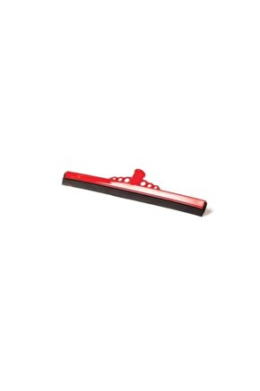 melfxxl KÜÇÜK YERSİL 37CM. (4767) - Lisinya