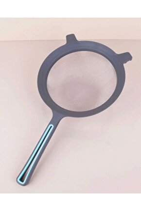 SİENA 22CM PLASTİK SÜZGEÇ (4767)