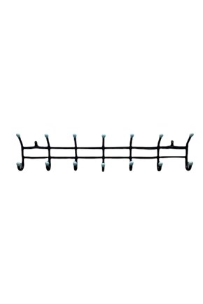 NO-7 METAL KALIN BORULU DUVAR ASKISI (4767)