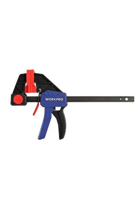 Wp232036 300mm Tetik Tipi Işkence