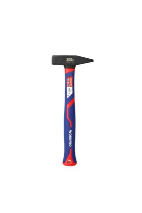 Wp241022 300gr Fiberglas Saplı Çekiç
