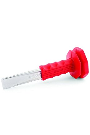 İzeltaş 5500 Düz Keski Kalkan Izoleli 300x30mm